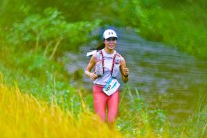 BIB: 1257
                            <button type="button" onclick="openModal(13455814)" class="btn btn-primary btn-sm float-right btn-popup" data-toggle="modal" data-target=".modal-high-quality">
                        <i class="fas fa-shopping-cart"></i> Add to Cart
                    </button>
                                            <button type="button" onclick="isThisMe(13455814, true)" class="btn btn-success btn-sm float-right btn-popup btn-isme hidden" data-toggle="tooltip" data-placement="bottom" title="นี่คือรูปของคุณใช่ไหม คลิกที่นี่เพื่อเอาเข้าอัลบั้ม">
                        <i class="fas fa-plus"></i> Add to album
                    </button>
                    <button type="button" onclick="isThisMe(13455814, false)" class="btn btn-warning btn-sm float-right btn-popup btn-isnotme hidden">
                        <i class="fas fa-ban"></i> Remove from album
                    </button>